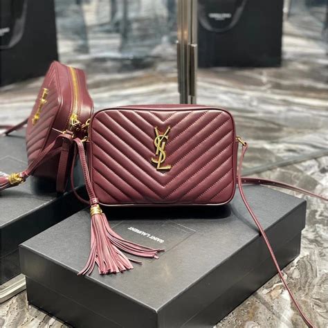 ysl price in philippines|ysl bags price philippines.